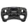 Kierownica FANATEC Clubsport STEERING WHEEL FORMULA V3